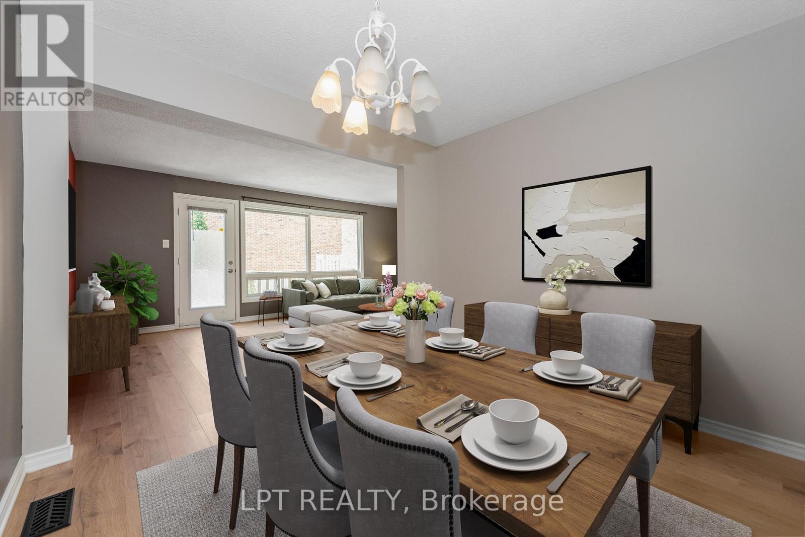2286 Cotters Crescent, Ottawa, ON