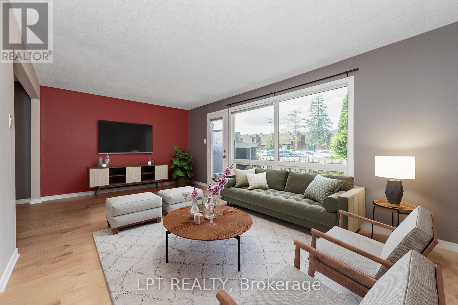 2286 Cotters Crescent, Ottawa, ON