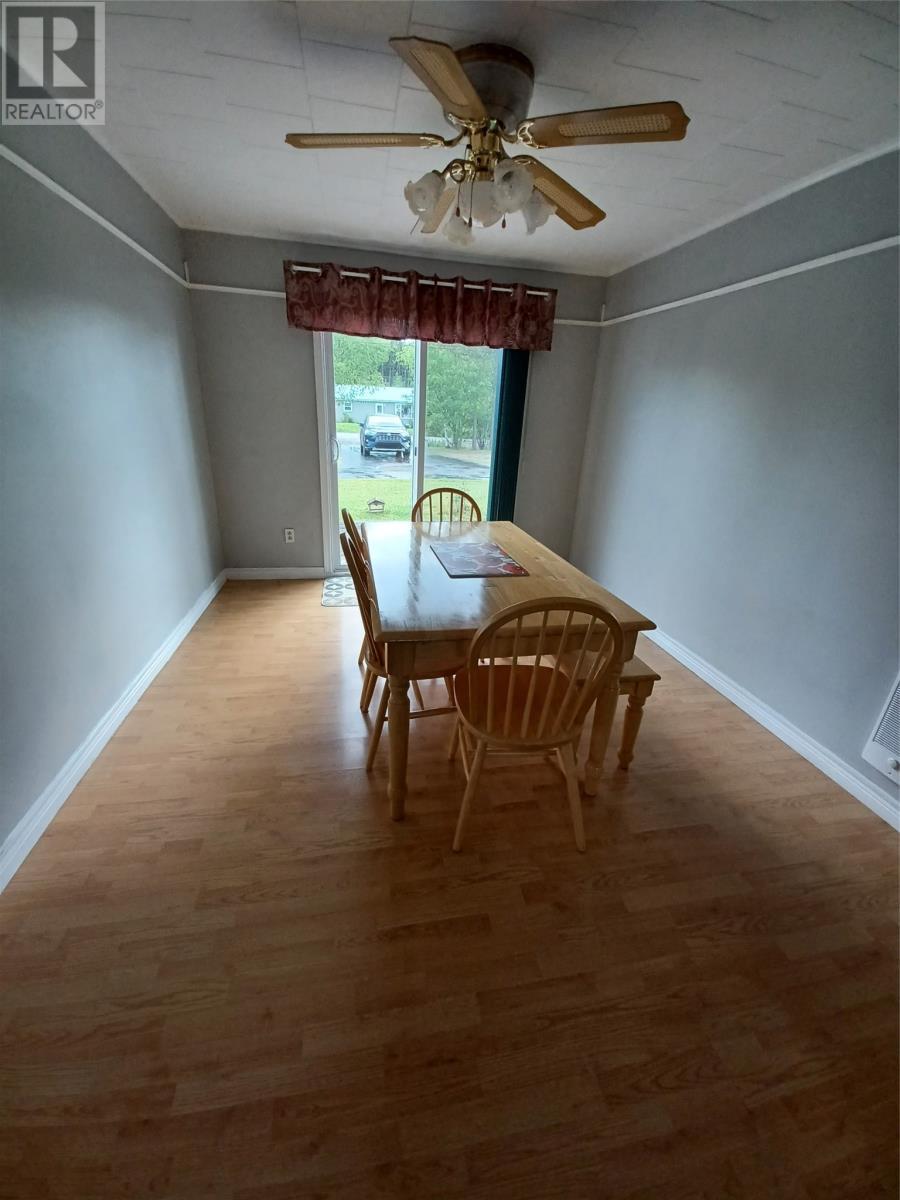 9 Juniper Crescent, Traytown, NL