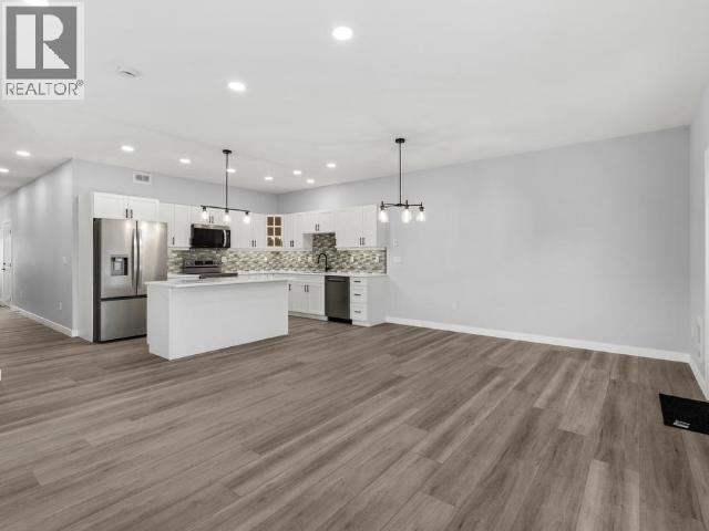 13-275 Olive May Way, Whitehorse, YT