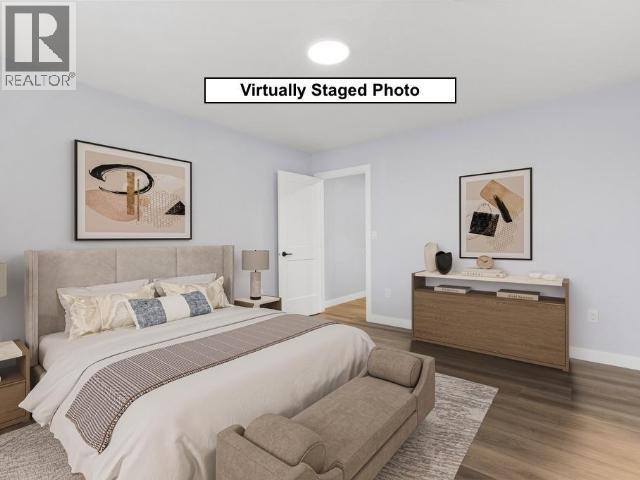 13-275 Olive May Way, Whitehorse, YT