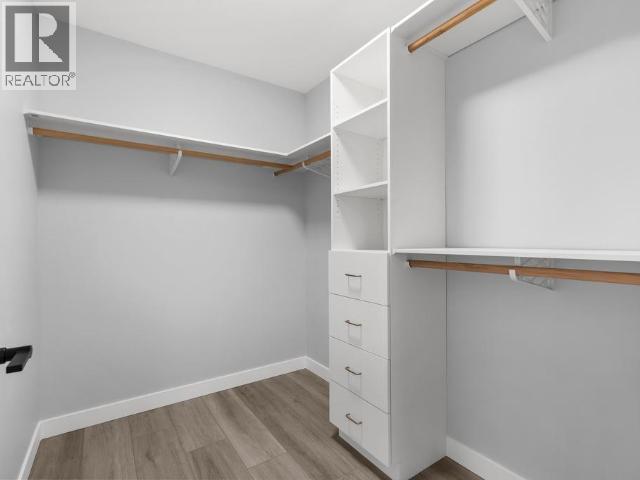 13-275 Olive May Way, Whitehorse, YT