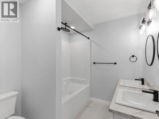 13-275 Olive May Way, Whitehorse, YT