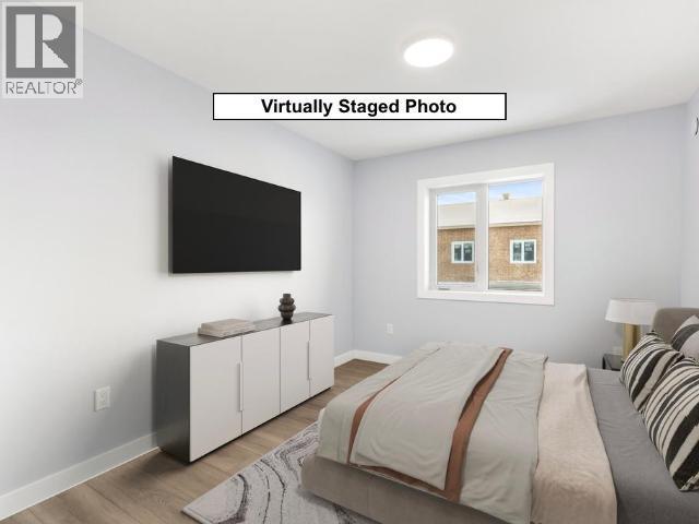 13-275 Olive May Way, Whitehorse, YT