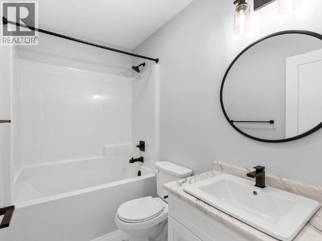 13-275 Olive May Way, Whitehorse, YT
