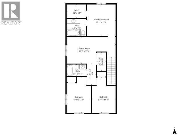13-275 Olive May Way, Whitehorse, YT