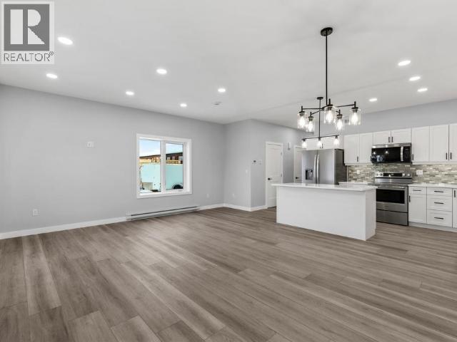 13-275 Olive May Way, Whitehorse, YT