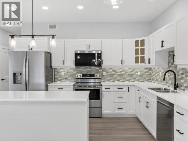 13-275 Olive May Way, Whitehorse, YT