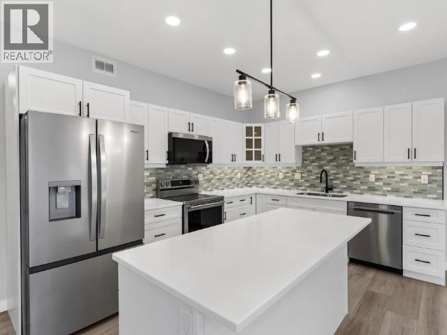 13-275 Olive May Way, Whitehorse, YT