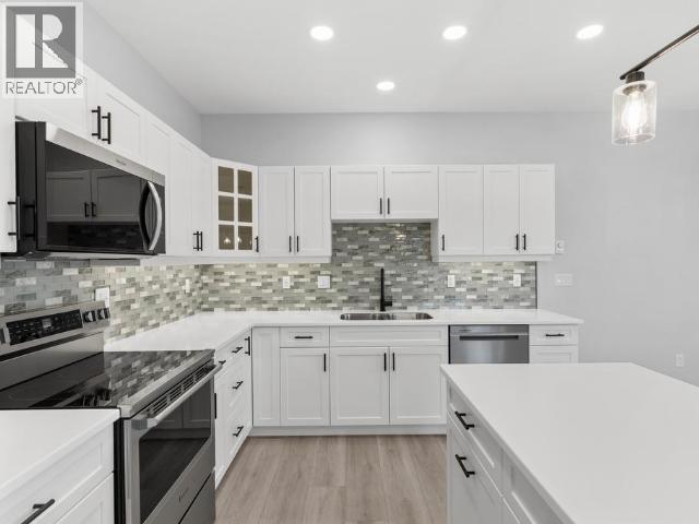 13-275 Olive May Way, Whitehorse, YT