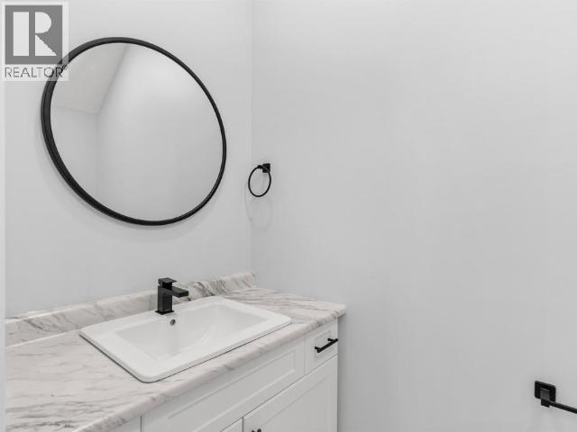 13-275 Olive May Way, Whitehorse, YT