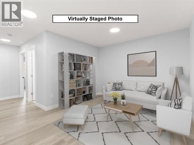 13-275 Olive May Way, Whitehorse, YT
