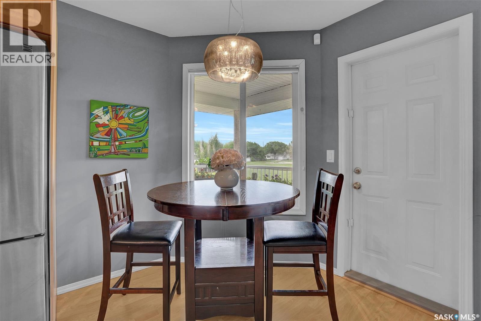 1043 Birchwood Place, Regina, SK