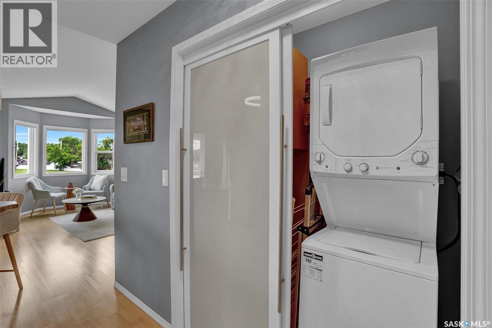 1043 Birchwood Place, Regina, SK