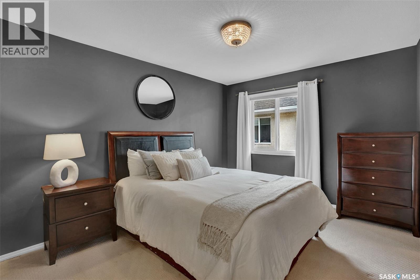 1043 Birchwood Place, Regina, SK