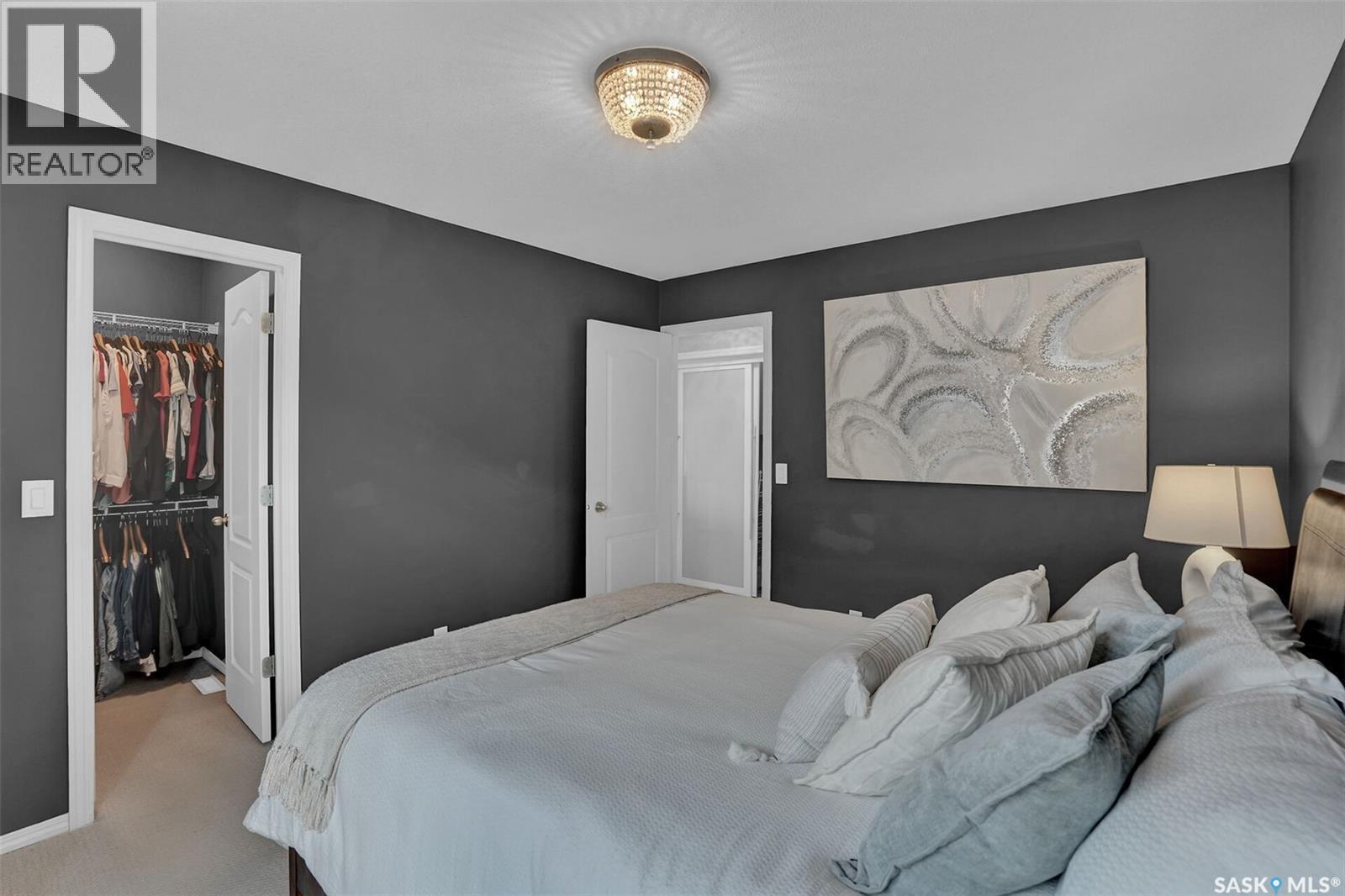1043 Birchwood Place, Regina, SK