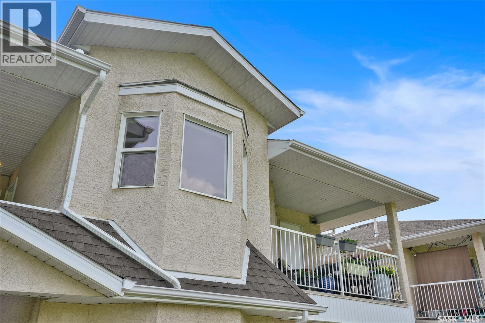 1043 Birchwood Place, Regina, SK