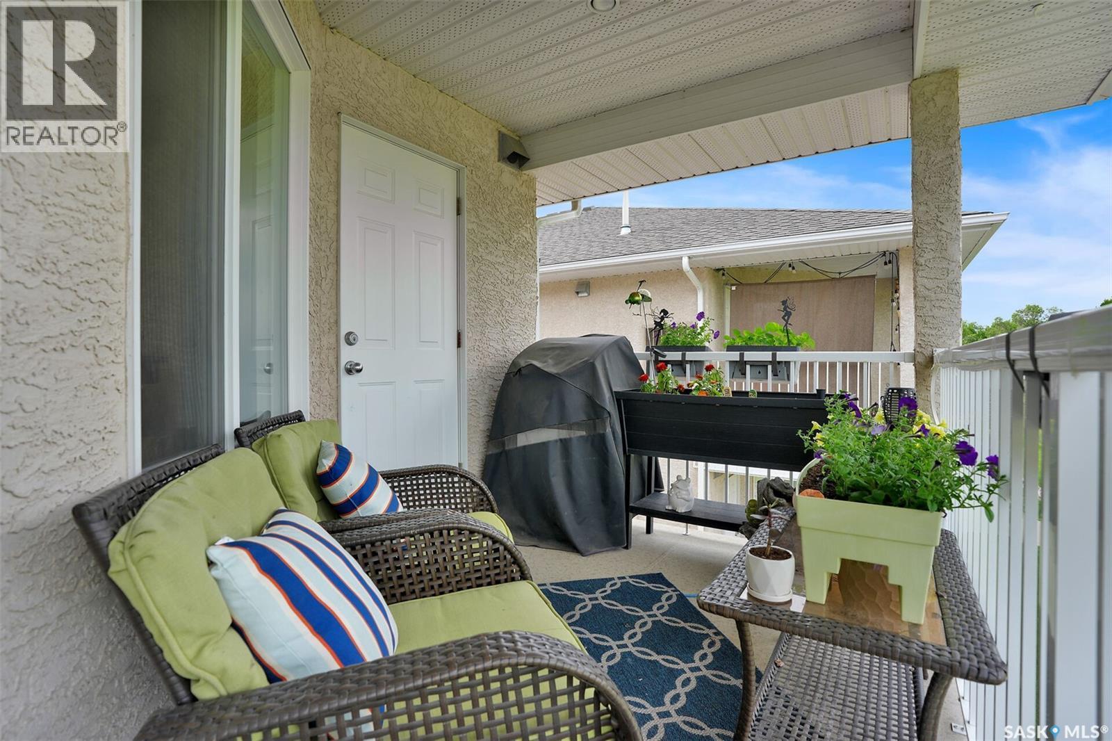 1043 Birchwood Place, Regina, SK