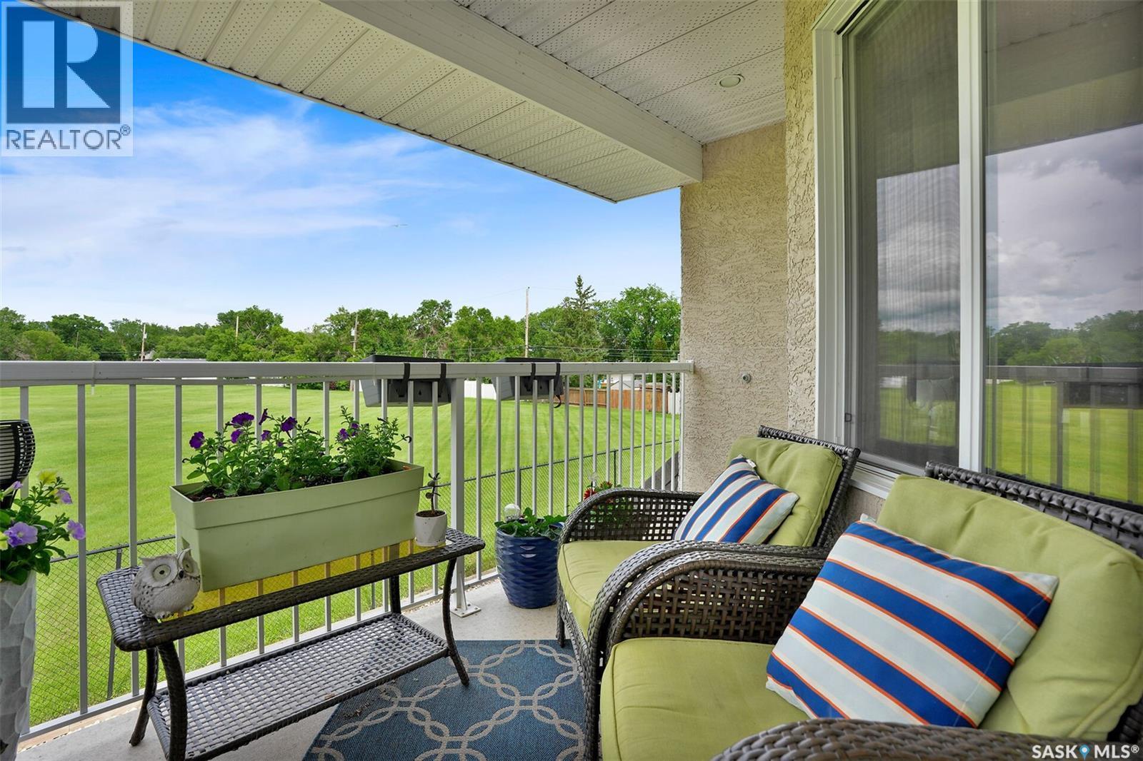 1043 Birchwood Place, Regina, SK
