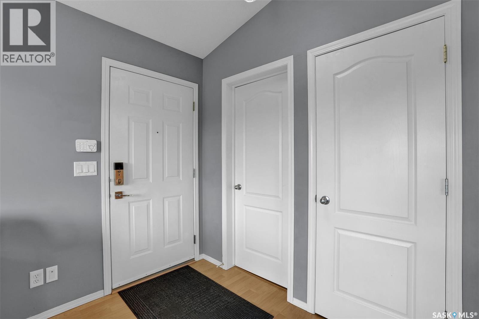 1043 Birchwood Place, Regina, SK