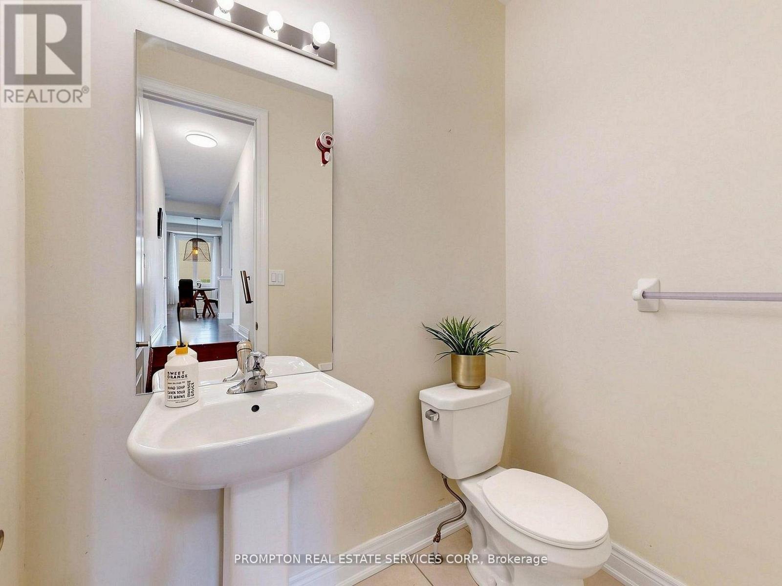 29 Beebe Crescent, Markham, ON