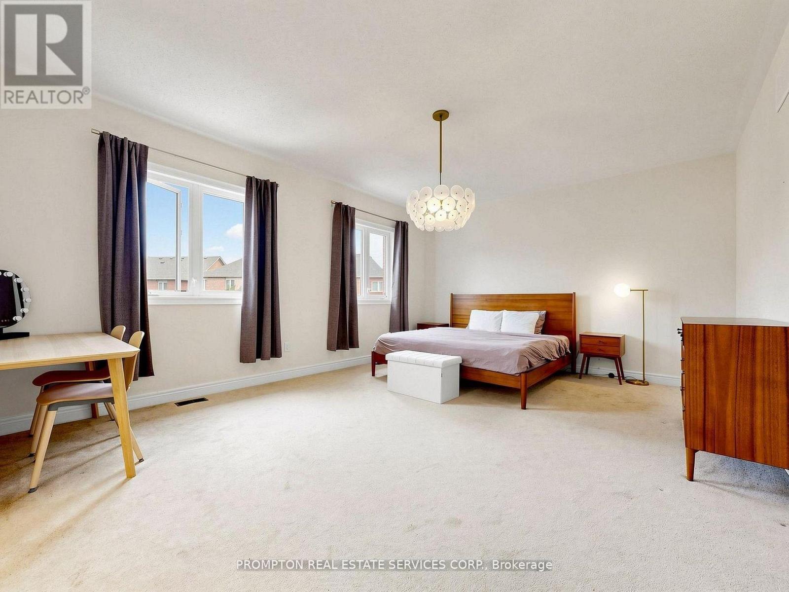 29 Beebe Crescent, Markham, ON
