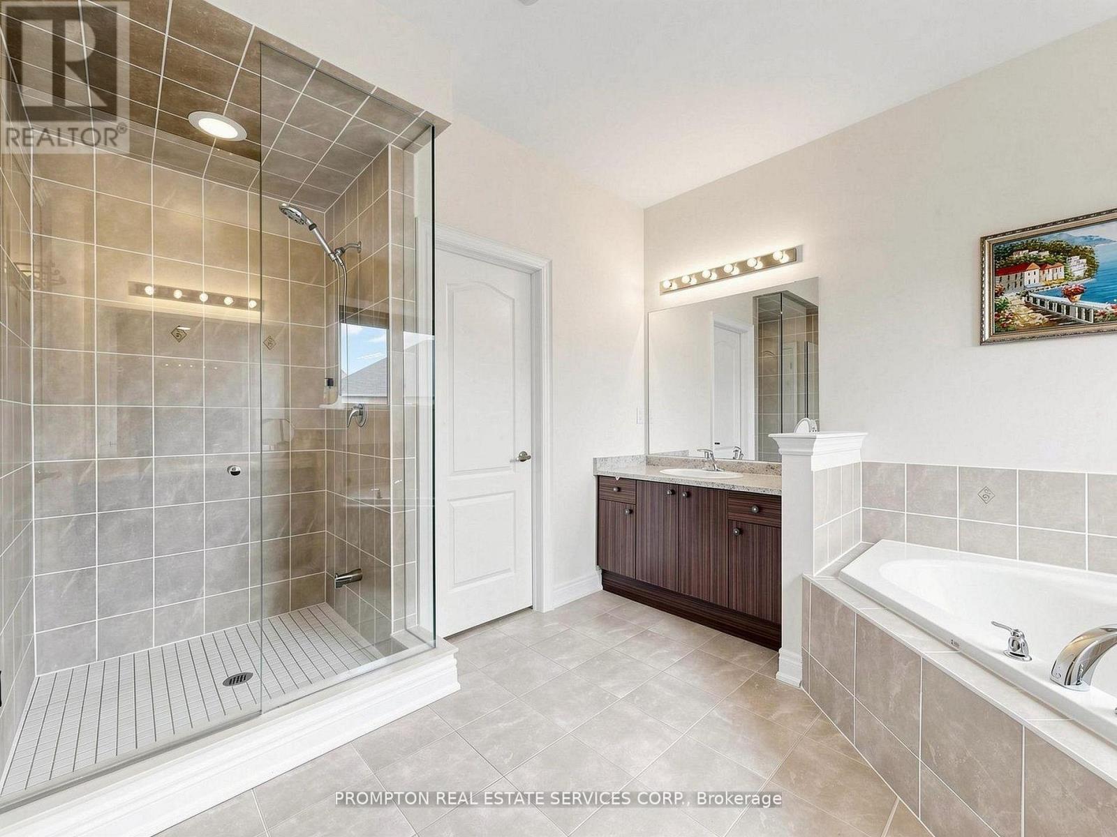 29 Beebe Crescent, Markham, ON