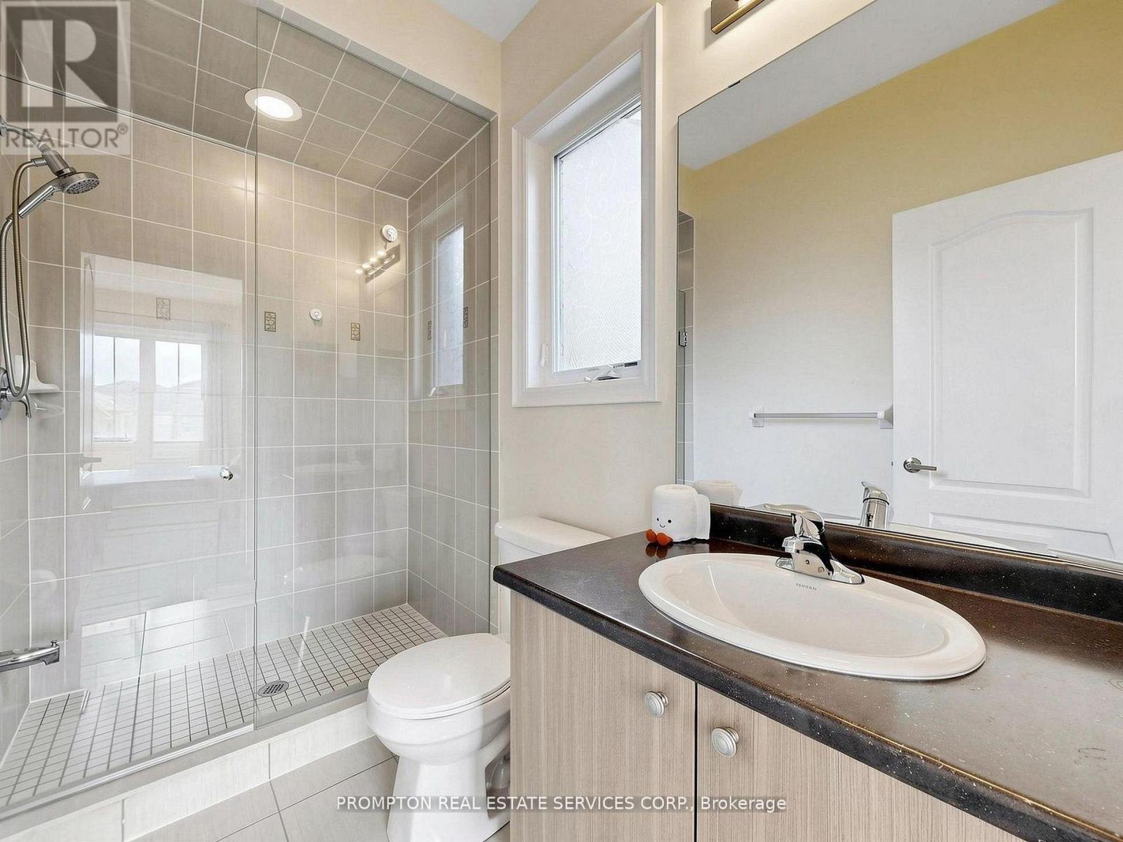 29 Beebe Crescent, Markham, ON