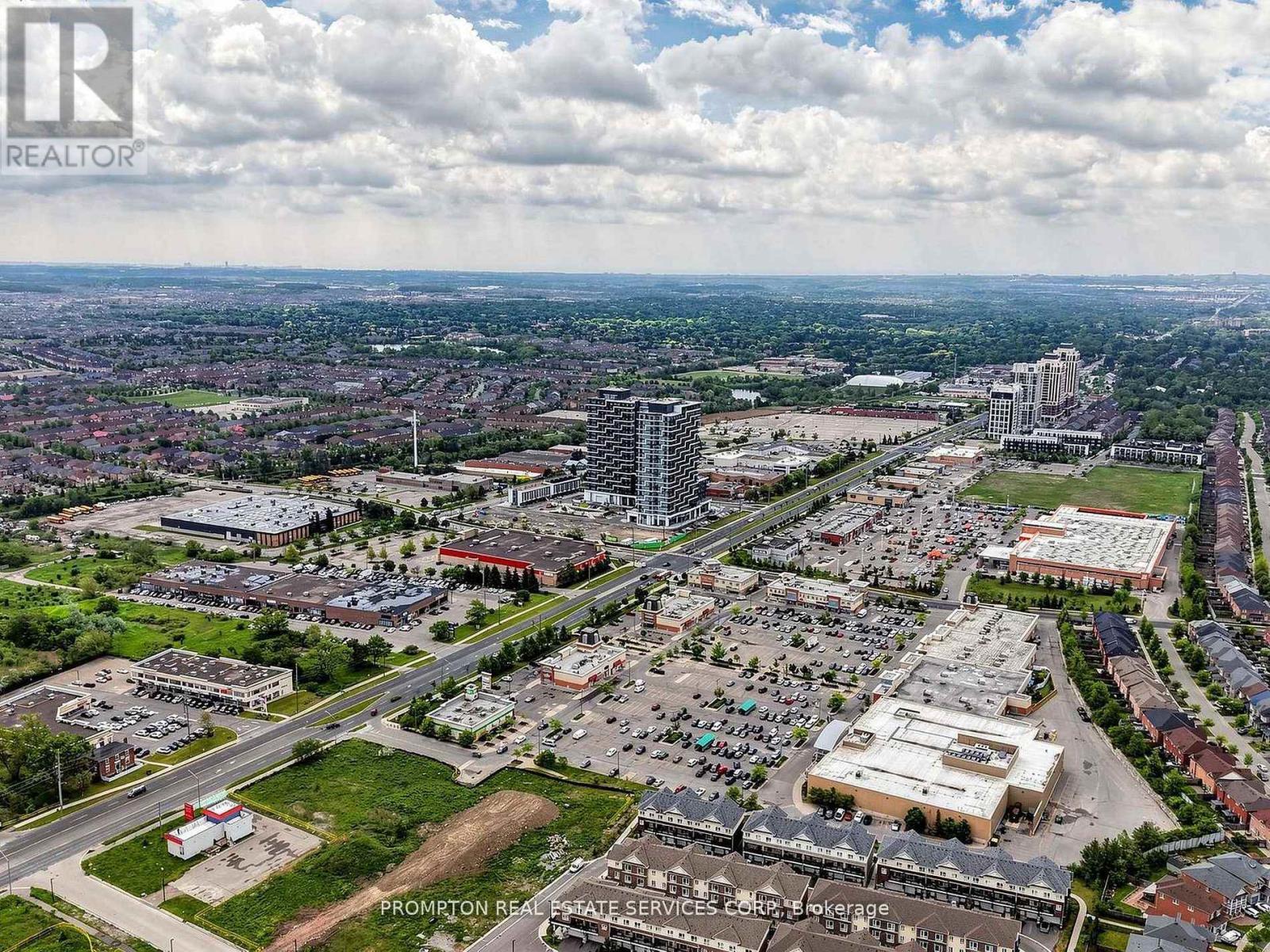 29 Beebe Crescent, Markham, ON