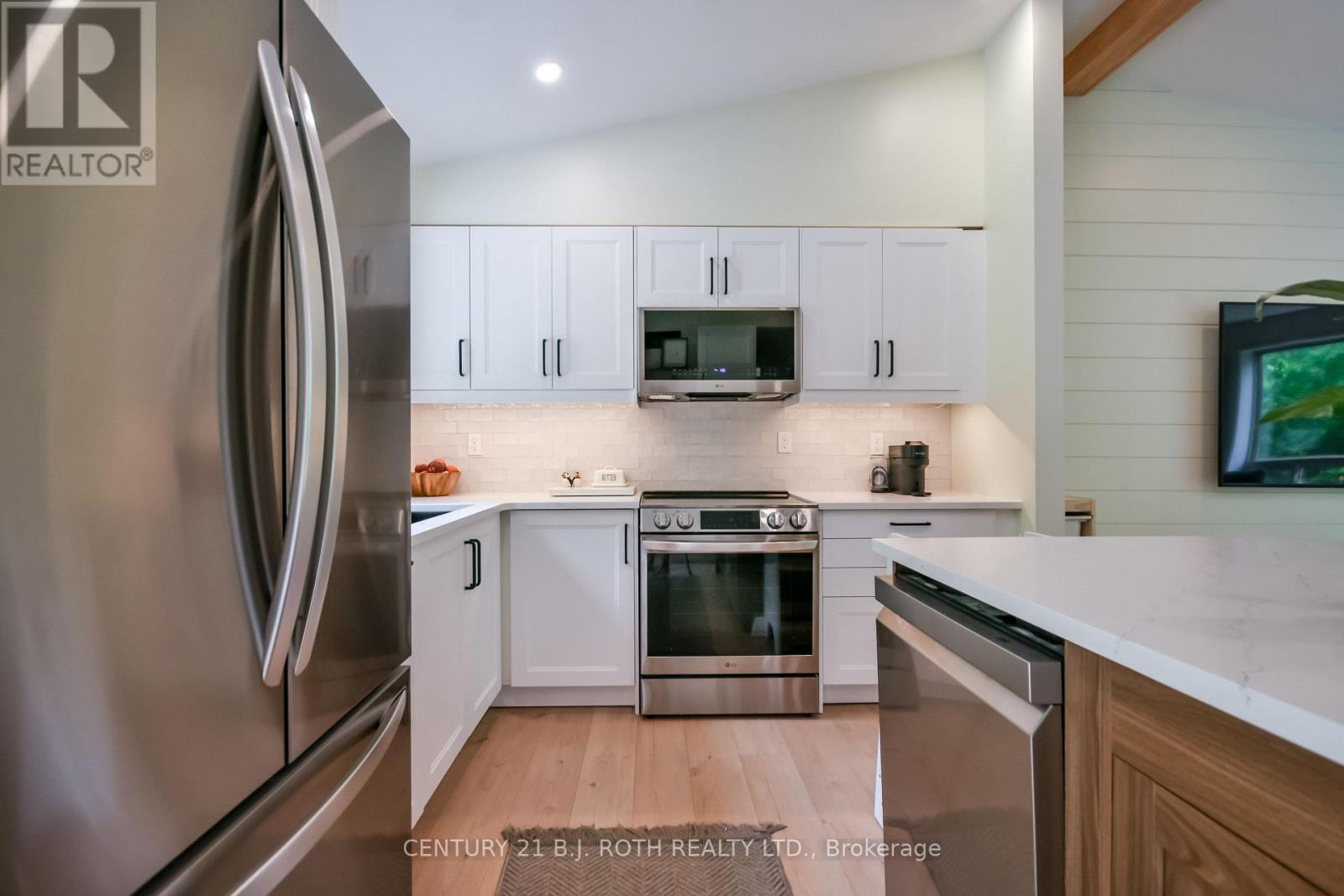 29 Algonquin Trail, Oro-Medonte, ON