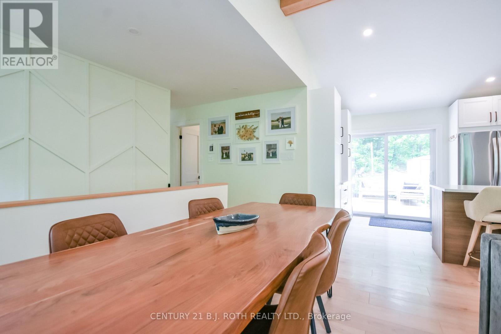 29 Algonquin Trail, Oro-Medonte, ON