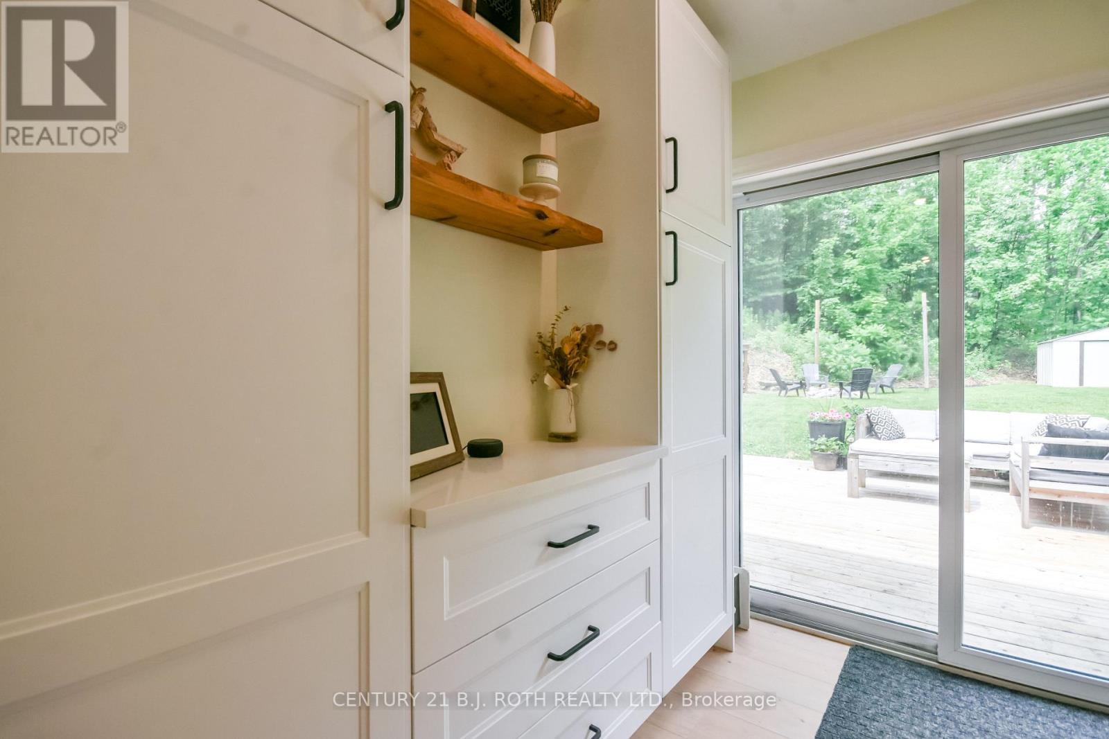 29 Algonquin Trail, Oro-Medonte, ON