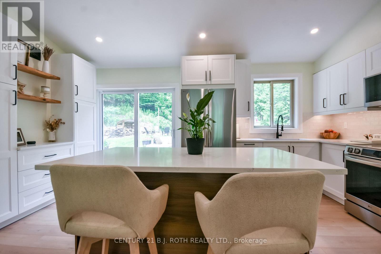 29 Algonquin Trail, Oro-Medonte, ON