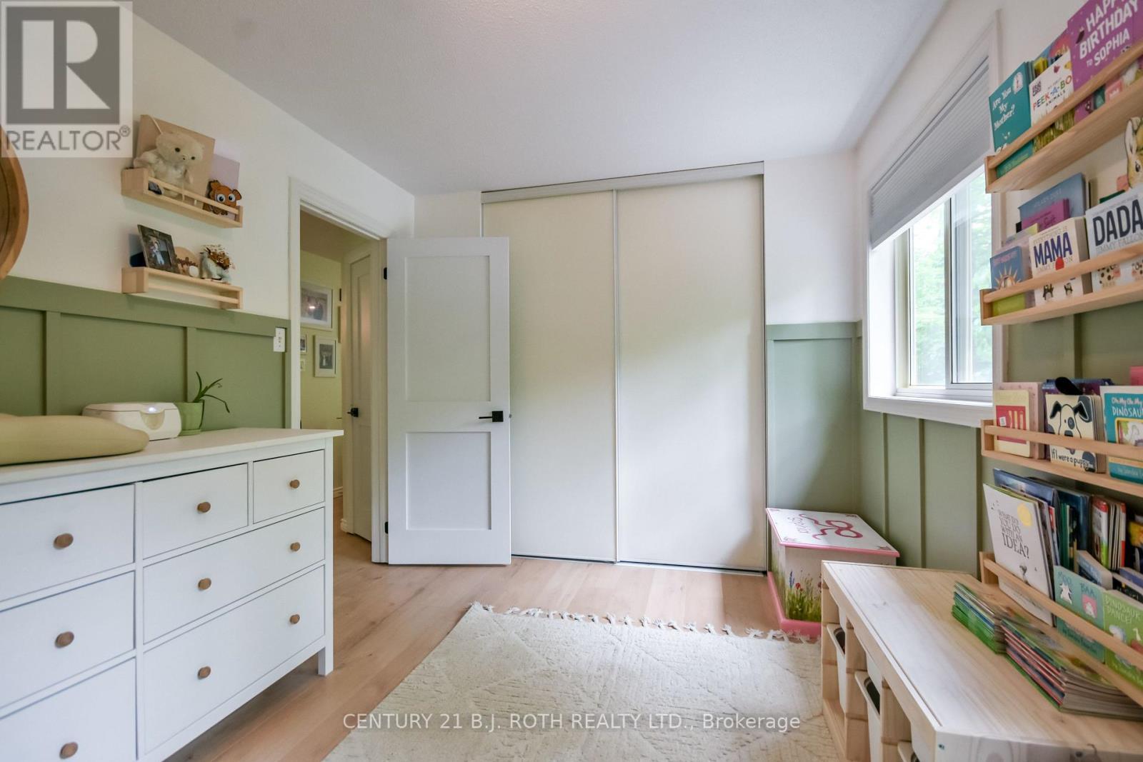 29 Algonquin Trail, Oro-Medonte, ON