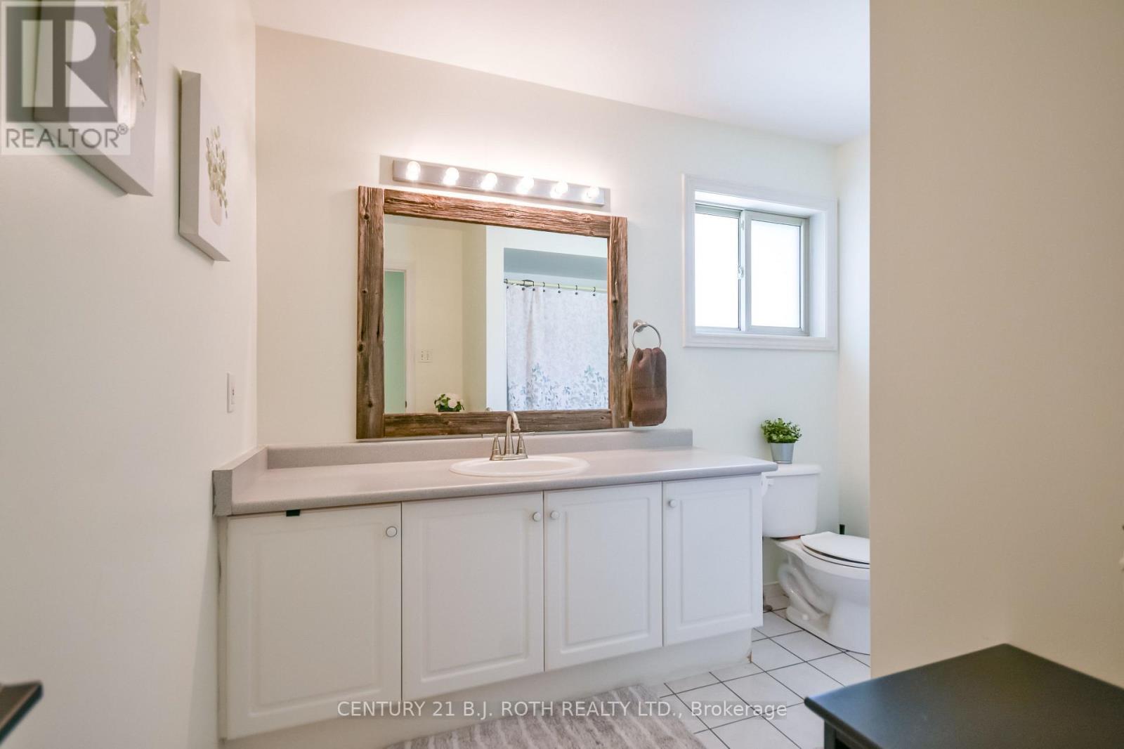 29 Algonquin Trail, Oro-Medonte, ON