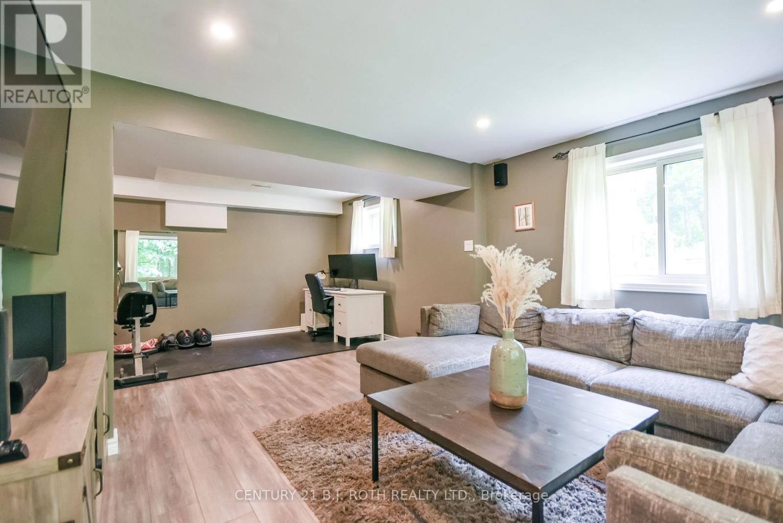 29 Algonquin Trail, Oro-Medonte, ON