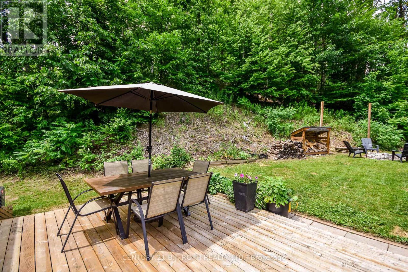 29 Algonquin Trail, Oro-Medonte, ON