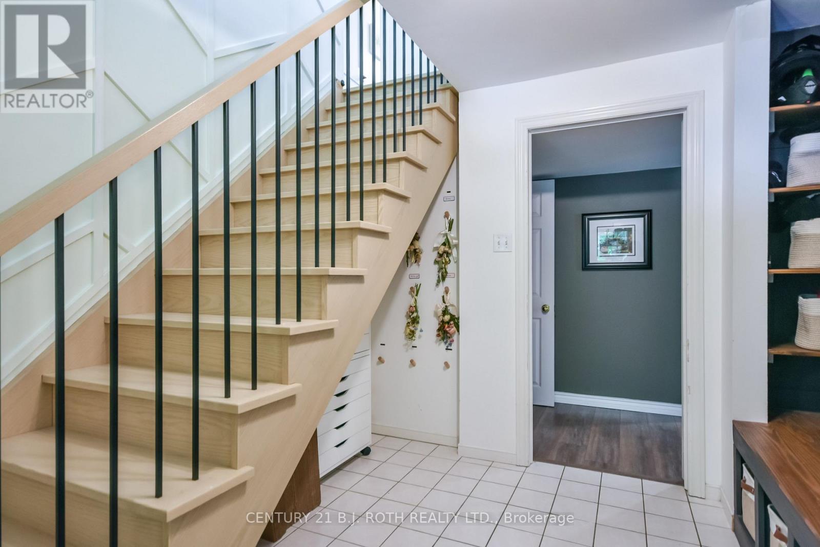 29 Algonquin Trail, Oro-Medonte, ON