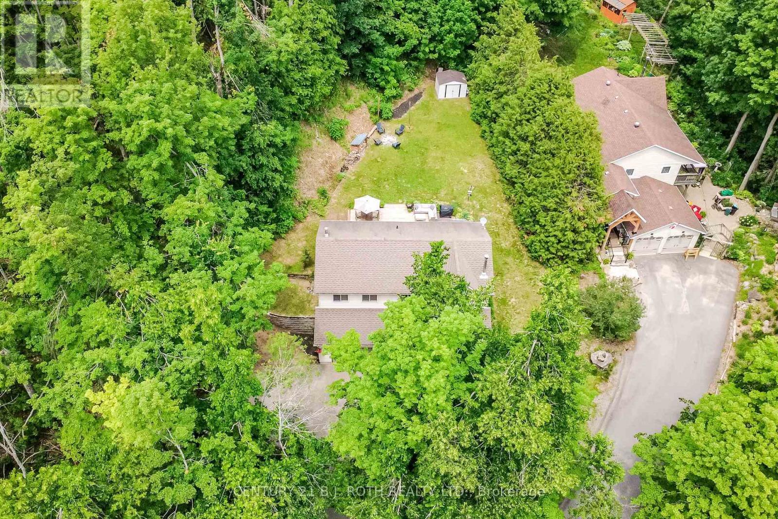29 Algonquin Trail, Oro-Medonte, ON