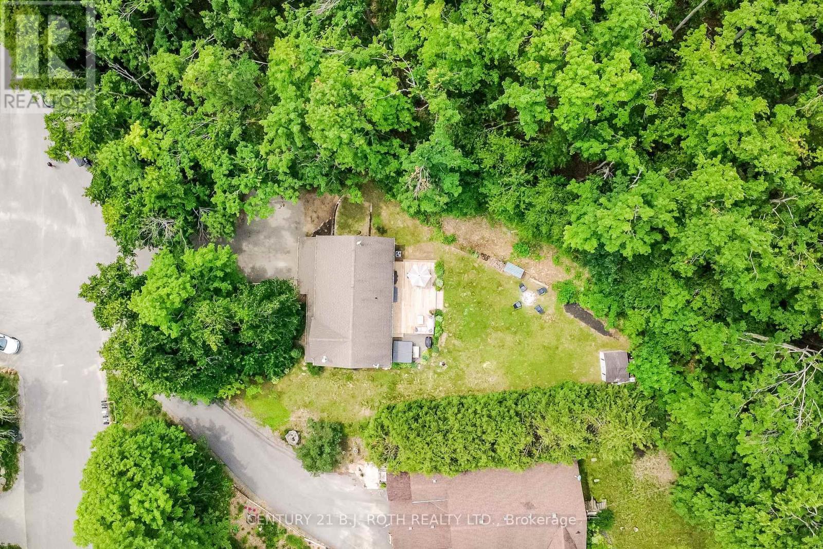 29 Algonquin Trail, Oro-Medonte, ON