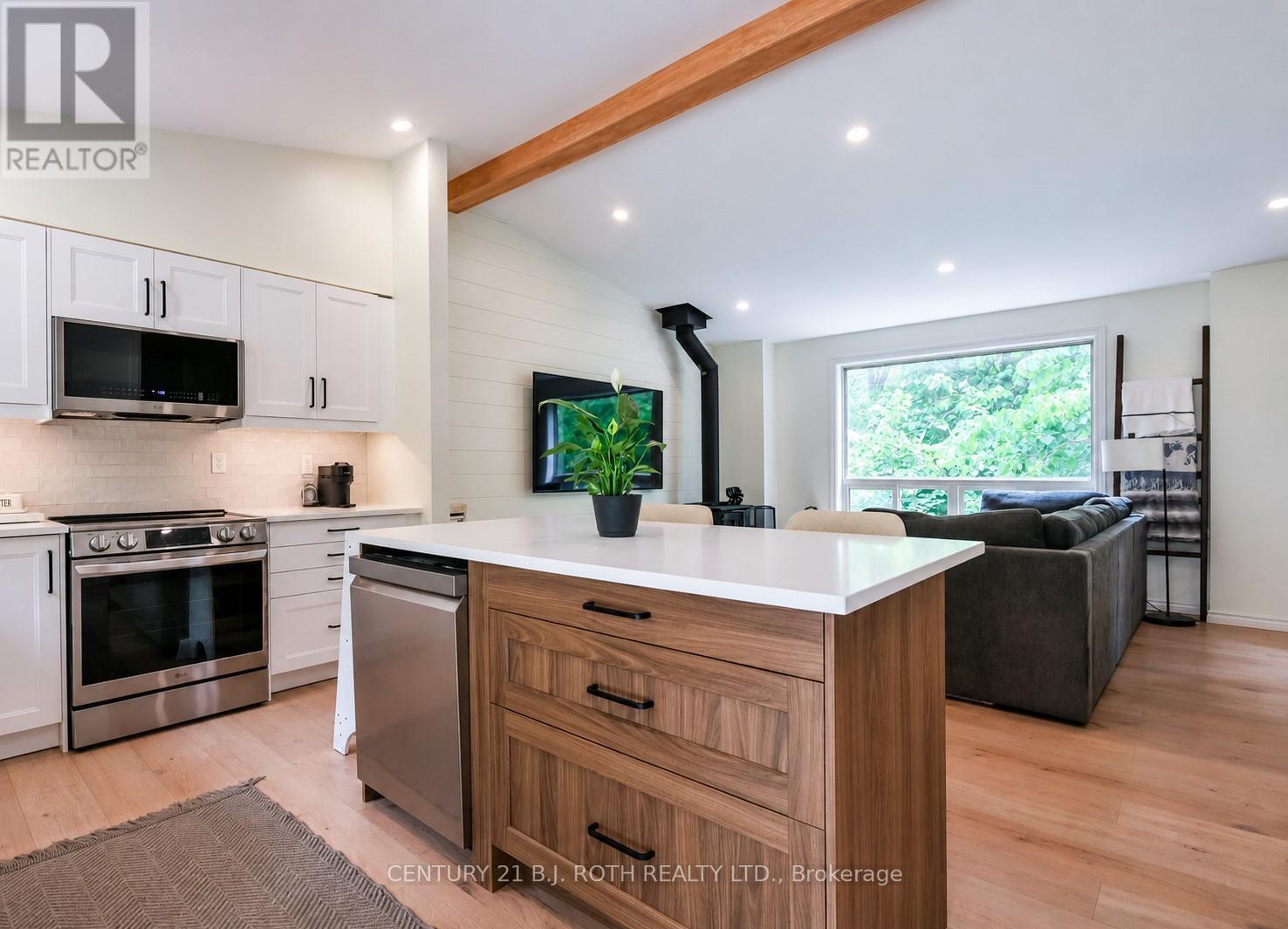 29 Algonquin Trail, Oro-Medonte, ON