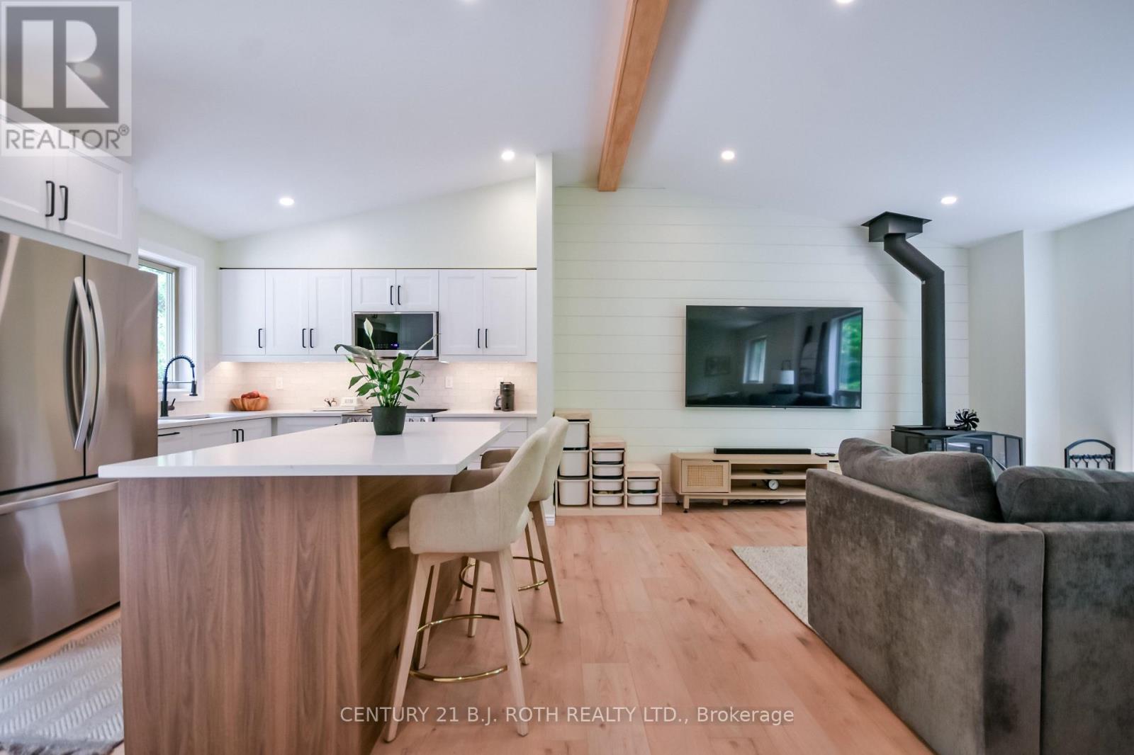 29 Algonquin Trail, Oro-Medonte, ON