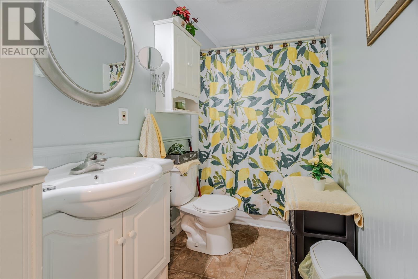 488 Conception Bay Highway, Holyrood, NL