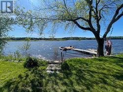June 2026 -