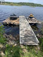 June 2026 -