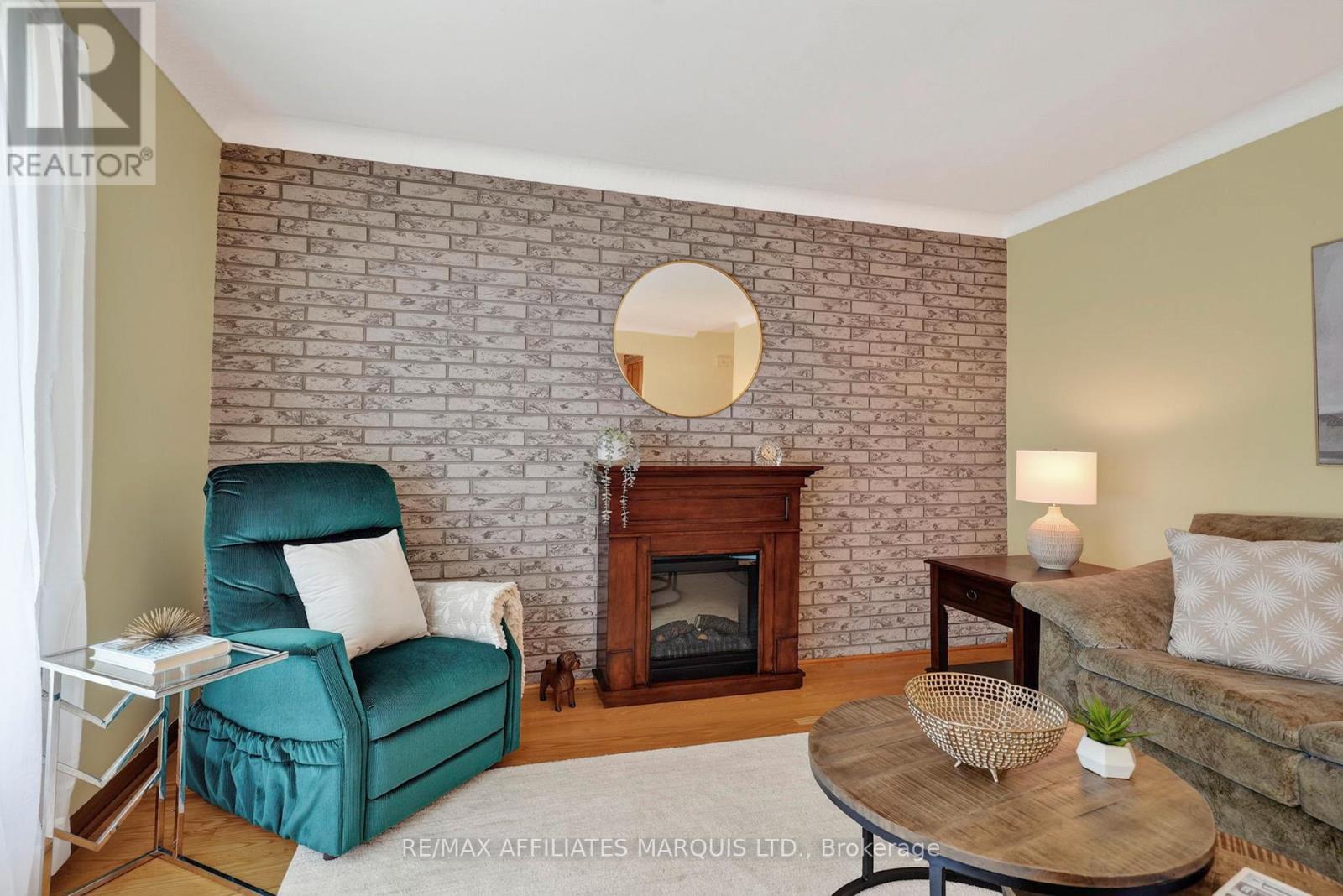 438 Beach Avenue, Cornwall, ON