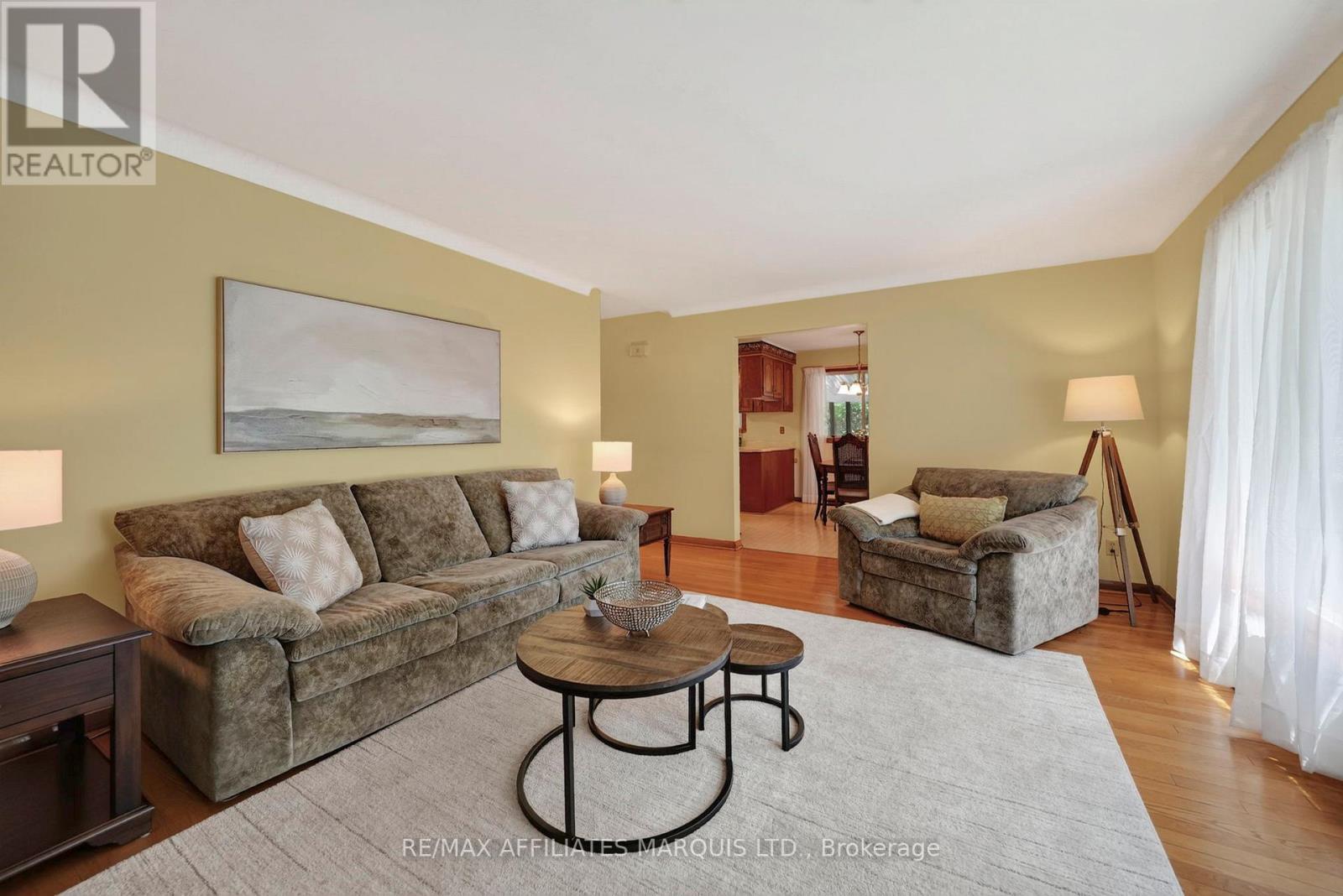438 Beach Avenue, Cornwall, ON