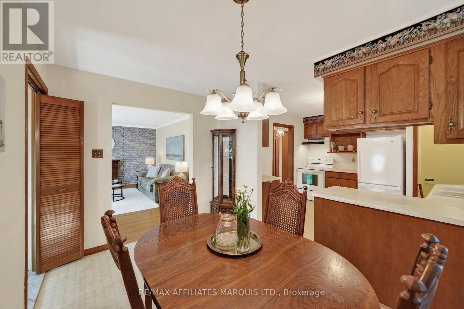 438 Beach Avenue, Cornwall, ON