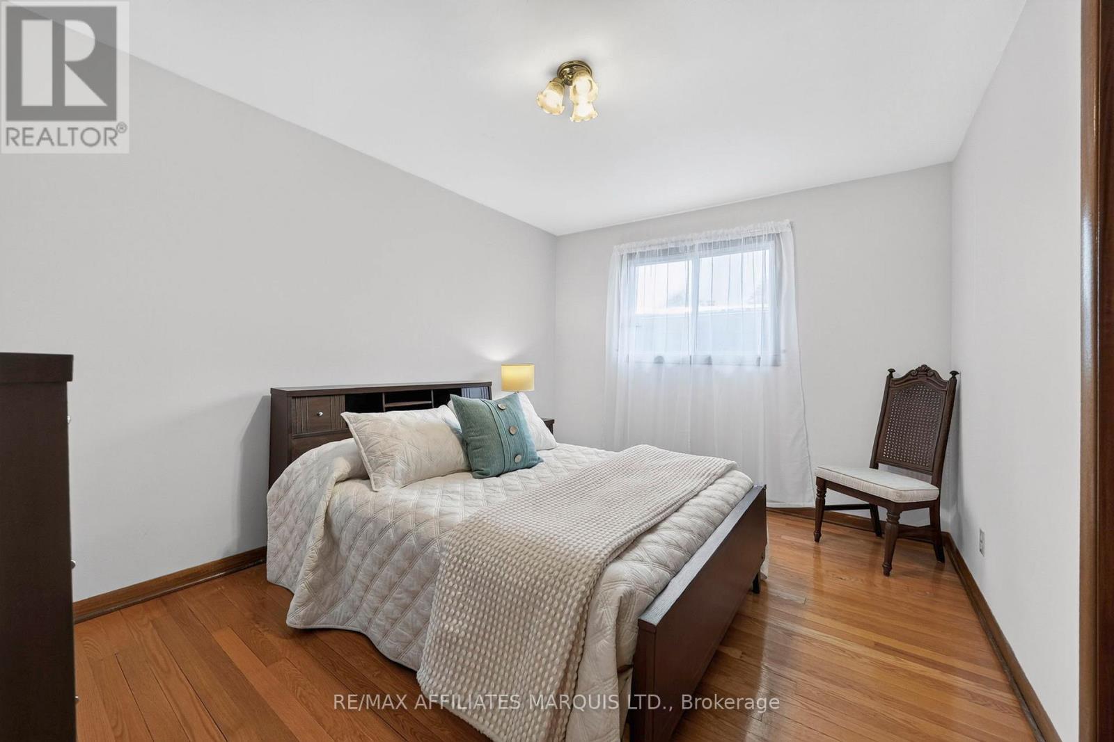 438 Beach Avenue, Cornwall, ON