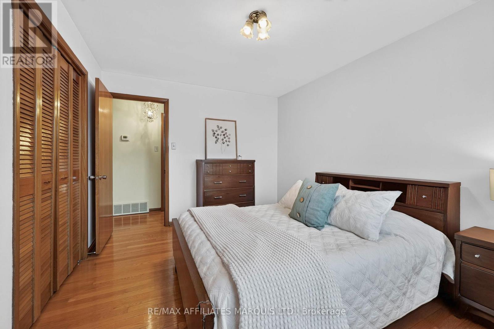 438 Beach Avenue, Cornwall, ON